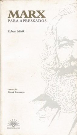 Marx para apressados