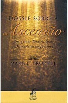 Dossiê sobre a Ascensão