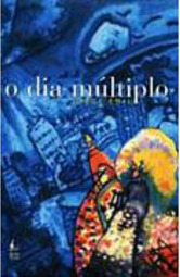 O Dia Múltiplo