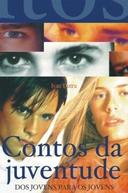 Contos da Juventude: dos Jovens para os Jovens