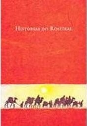 Histórias do Roseiral