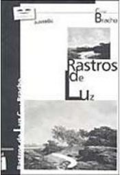 Rastros de Luz