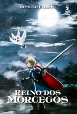Reino dos Morcegos