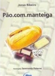 Pão.com.Manteiga