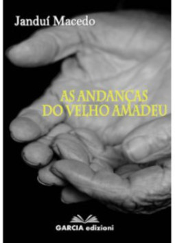 As Andanças do Velho Amadeu