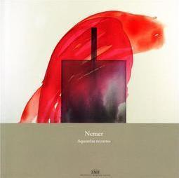 Nemer
