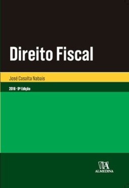 Direito fiscal
