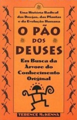 O Pão dos Deuses