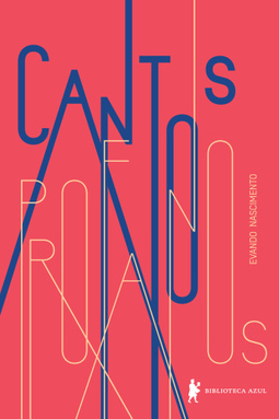  Cantos Profanos 