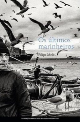 Os Últimos Marinheiros