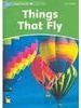 Things That Fly - Importado