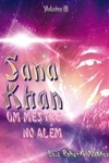 Sana Khan III (Sana Khan #3)