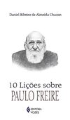 10 lições sobre Paulo Freire