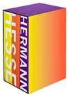 Box Hermann Hesse