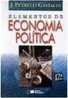 Elementos da Economia Política