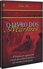 OLIVRO DOS MARTIRES
