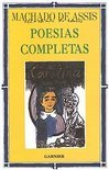 Poesias Completas - vol. 18