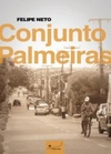 Conjunto Palmeiras (Pajeú)