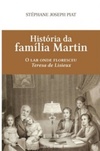 História da família Martin