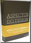Kit Aspectos do Design