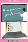 Meu Querido Professor