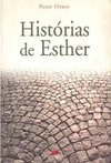 Histórias de Esther