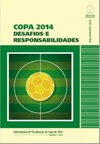 Copa 2014