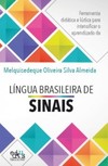 Ferramenta didática e lúdica para intensificar o aprendizado da Língua Brasileira de Sinais