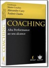 Coaching. Alta Performance Ao Seu Alcance