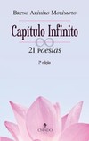 Capítulo infinito - 21 poesias