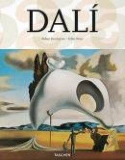 Dalí - Importado