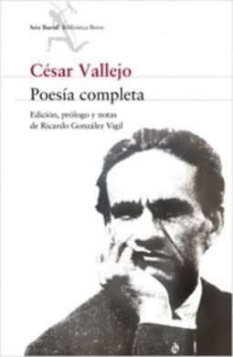 Poesía completa