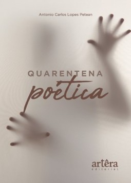 Quarentena poética