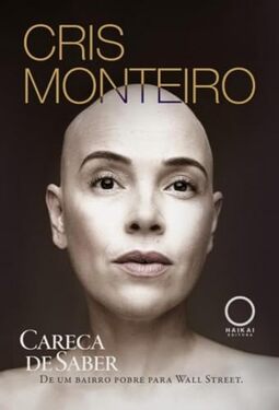 Careca de Saber