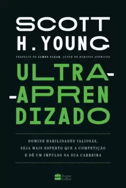 Ultra-aprendizado