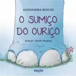 O Sumico do Ourico