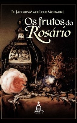 Os frutos do rosário
