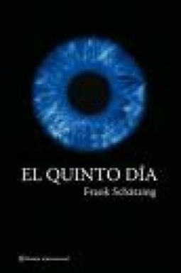el quinto día