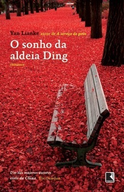 O Sonho Da Aldeia Ding