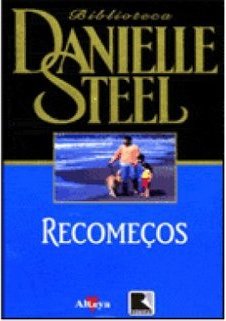 recomeços