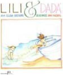 Lili e Dadá