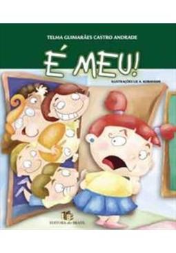 É Meu