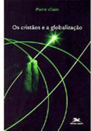 Os Cristãos e a Globalização