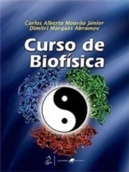 Curso de Biofísica