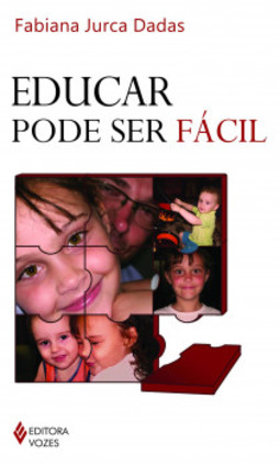 Educar pode ser fácil