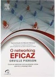 O NETWORKING EFICAZ