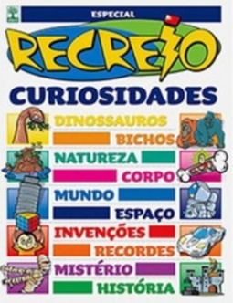Especial Recreio