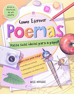 Poemas