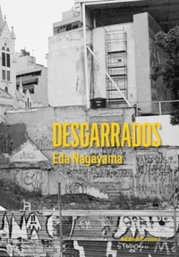 Desgarrados