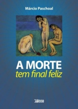 A Morte Tem Final Feliz